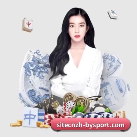 走向世界 - 全球化战略取得重大进展,千万用户共同见证博鱼体育成长。